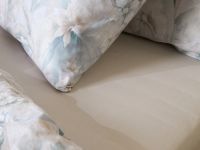 Постельное белье Chiara