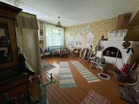 Усть-Узинский дом культуры