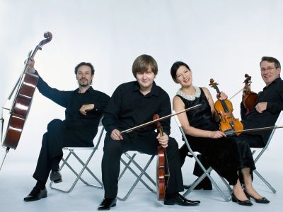 Билеты на Я научила женщин говорить… (Филармония. Концертный зал им. Каца) / Концерт | Афиша | ИнфоТаймс