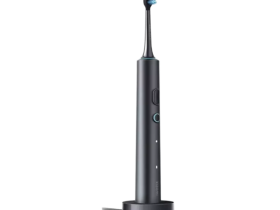 Электрическая зубная щетка Xiaomi