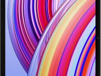 Планшет Xiaomi REDMI Pad Pro 256 ГБ Серый