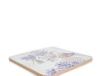 Подставка под горячее Lavander