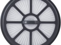 Комплект фильтров для пылесосов Polaris PVCF 1820