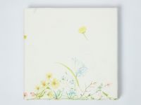 Скатерть круглая Эссельва/Esselva II