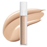 Лёгкий консилер для лица TFIT Idol Cover Concealer O02 Deep Beige