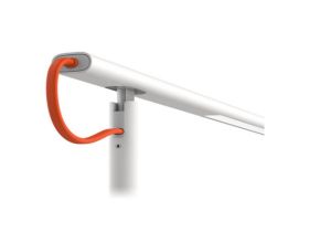 Настольная лампа Xiaomi