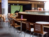 Кинотеатр «Киномакс-Аура» г. Ярославля