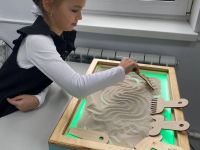 Библиотека № 10 г. Уссурийска