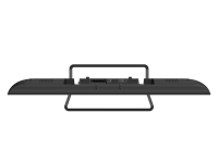 Умный телевизор Sber SDX-43F3114