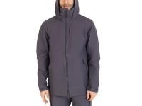 *Куртка "Guard V2"