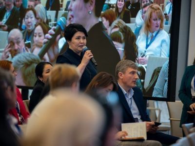 Зампред Госдумы: «Интервенция в наше законодательство началась давно»