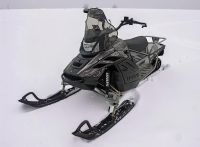 Снегоход IRBIS SF200L New 25/26