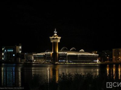 Пока в Якутии была ночь: пенсии для работающих пенсионеров, массовая гибель рыбы в Греции