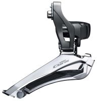 Передний переключатель Shimano Claris FD-R2000 2x8 (34.9 мм)