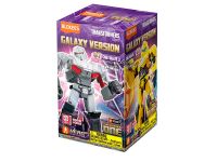 70145_B Фигурка Transformers: Galaxy ONE Wave 2