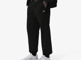 Мужские спортивные брюки Lacoste
