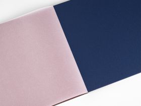 Скетчбук для пастели с калькой Малевичъ"GrafArt" А3 24 л 270 г, ассорти