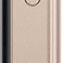 Смартфон TECNO Pova 7 Neo 8/256 ГБ «Космический титан»