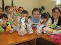 Воздвиженский сельский дом культуры