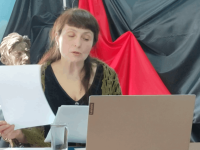 Межпоселенческая библиотека Лахденпохского муниципального района