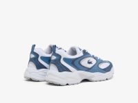 Мужские кроссовки Lacoste STORM 96 2K 1261 SMA