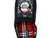 Тапочки мужские