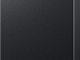 Смартфон Xiaomi Redmi Note 14 8/256 ГБ Чёрный