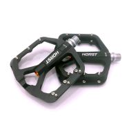 Педали платформы Horst H22 (черный)