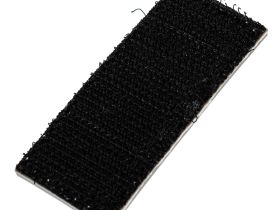 Патч "Острый характер", Ножиков