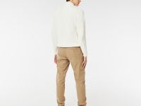 Мужские брюки Lacoste Jogger Fit