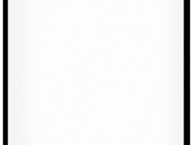 Premium для TECNO Spark GO (2024) Black