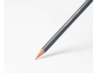 Набор карандащей акварельных Гамма "Студия", 24 цв., заточен.,картон. упаковка