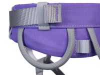 *Поясная беседка "Spirit" (2024)