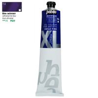 Масло PEBEO "Studio XL" 200 мл ультрамарин