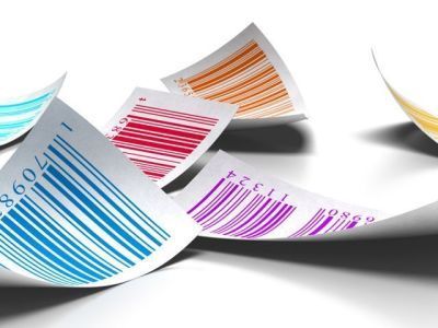 ЦРПТ стал официальным оператором системы маркировки товаров