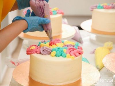 ДФО занял 7 место в рейтинге регионов с наибольшим ростом зарплатных предложений осенью 2024 года