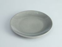 Столовый сервиз Грануло/Granello II