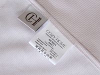 Постельное белье Эстелла (розовый)