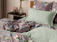 Постельное белье Rufelli I