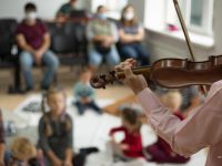 Центр досуга и спорта «Заря»