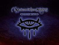Neverwinter Nights: Enhanced Edition (PC)