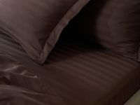 Постельное белье Корица/Cinnamon