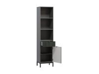 Стеллаж Трейвис 48x205 Пихтовый