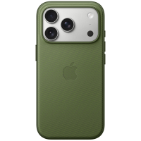 Чехол Apple