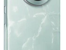 Смартфон HONOR