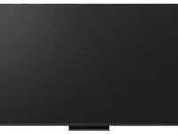 Телевизор LG 86QNED86A6A, 86", QNED 4K UHD, 120 Гц, Smart TV
