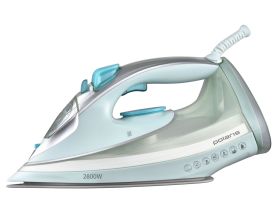 Утюг Polaris PIR 2883AK 3m