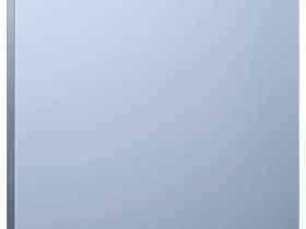 Планшет Xiaomi