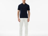 Мужской свитер Lacoste