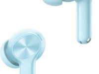 Беспроводные наушники realme